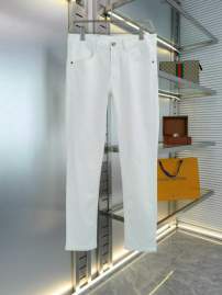 Picture of Burberry Jeans Long _SKUBurberrysz28-38attrG3538533